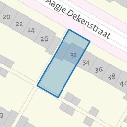 Perceel AMR01-F-6272