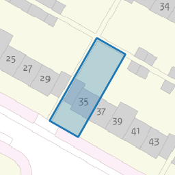 Perceel AMR01-F-6273