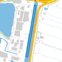 Perceel AMR01-F-6277