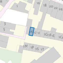 Perceel AMR01-F-6281