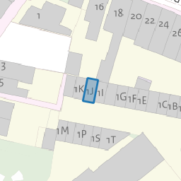 Perceel AMR01-F-6282