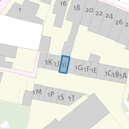 Perceel AMR01-F-6283