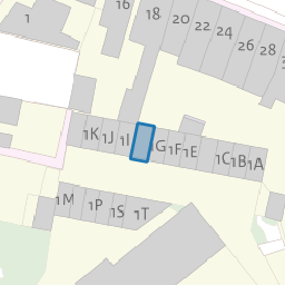 Perceel AMR01-F-6284