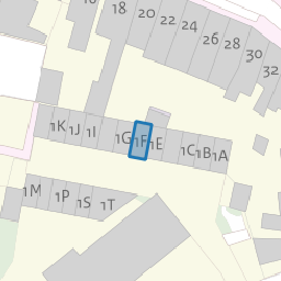 Perceel AMR01-F-6286