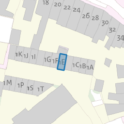 Perceel AMR01-F-6287