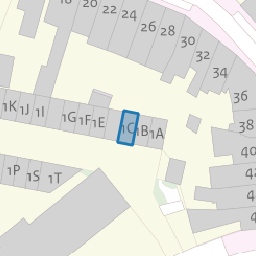 Perceel AMR01-F-6289