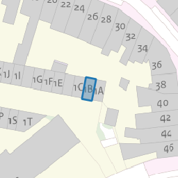 Perceel AMR01-F-6290