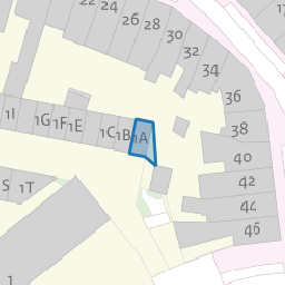 Perceel AMR01-F-6291