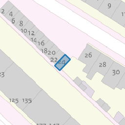 Perceel AMR01-F-6295