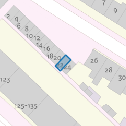 Perceel AMR01-F-6296