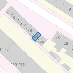 Perceel AMR01-F-6297