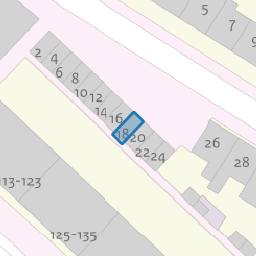 Perceel AMR01-F-6298