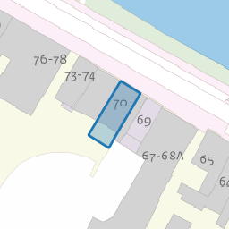 Perceel AMR01-F-6300