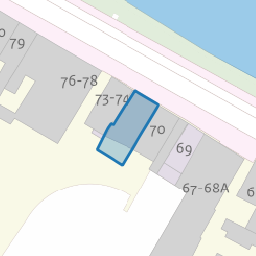 Perceel AMR01-F-6301