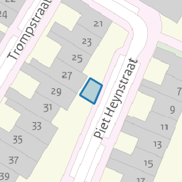 Perceel AMR01-F-6307