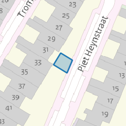 Perceel AMR01-F-6309