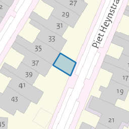 Perceel AMR01-F-6311