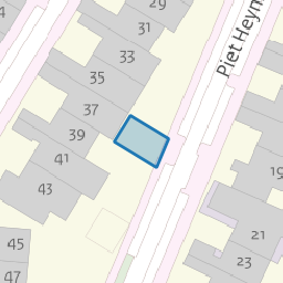 Perceel AMR01-F-6312