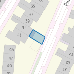 Perceel AMR01-F-6314