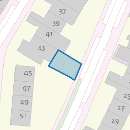 Perceel AMR01-F-6315