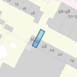 Perceel AMR01-F-6321