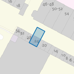 Perceel AMR01-F-6324