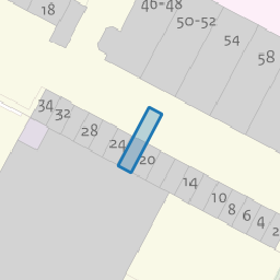 Perceel AMR01-F-6325