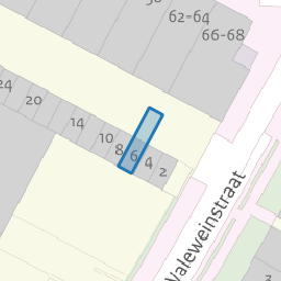 Perceel AMR01-F-6329