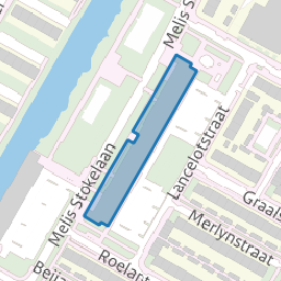 Perceel AMR01-F-6332