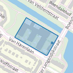 Perceel AMR01-F-6333