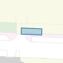 Perceel AMR01-F-6336