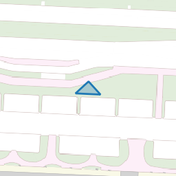 Perceel AMR01-F-6338