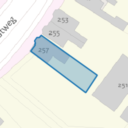 Perceel AMR01-F-6345