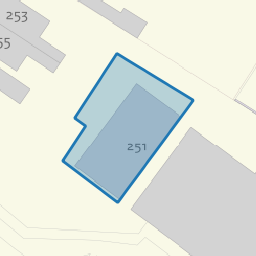 Perceel AMR01-F-6346