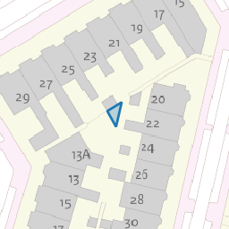 Perceel AMR01-F-6348