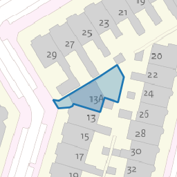 Perceel AMR01-F-6349