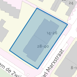 Perceel AMR01-F-6350