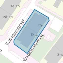 Perceel AMR01-F-6351