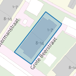 Perceel AMR01-F-6352