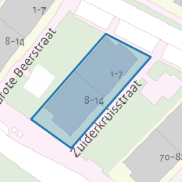 Perceel AMR01-F-6353