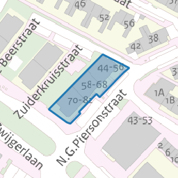 Perceel AMR01-F-6354