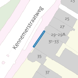 Perceel AMR01-F-6358