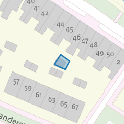 Perceel AMR01-F-6366