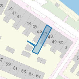 Perceel AMR01-F-6367