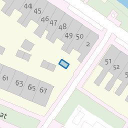 Perceel AMR01-F-6368