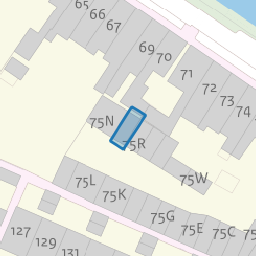 Perceel AMR01-F-6371