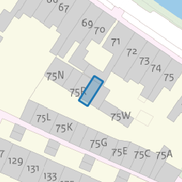 Perceel AMR01-F-6373