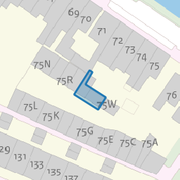 Perceel AMR01-F-6374