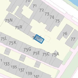 Perceel AMR01-F-6375