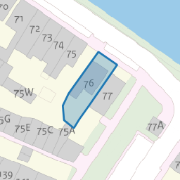 Perceel AMR01-F-6376